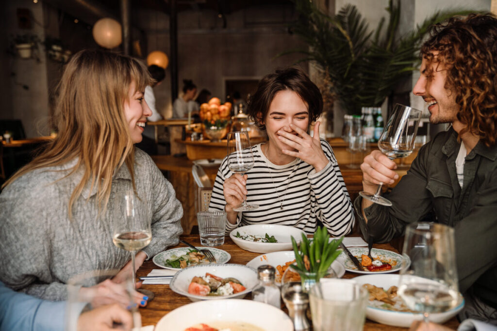 A Food Lover’s Guide to Moone Plantation: The Best Eats, Treats, and Hidden Gems in Smithfield’s Tastiest Neighborhood