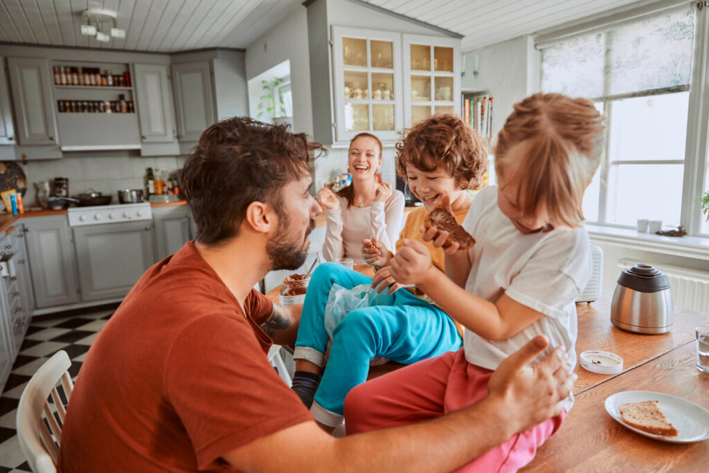 Living in Moone Plantation: A Neighbor’s Honest Guide to Smithfield’s Welcoming Community